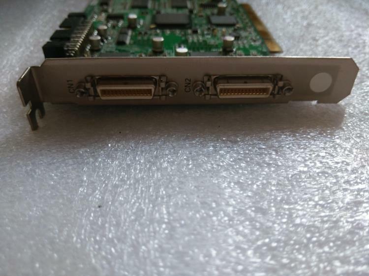 FAST FVC06-1P-900212 TEC-1VM tested and used in good condition FAST FVC06-1P-900212 TEC-1VM tested and used in good condition