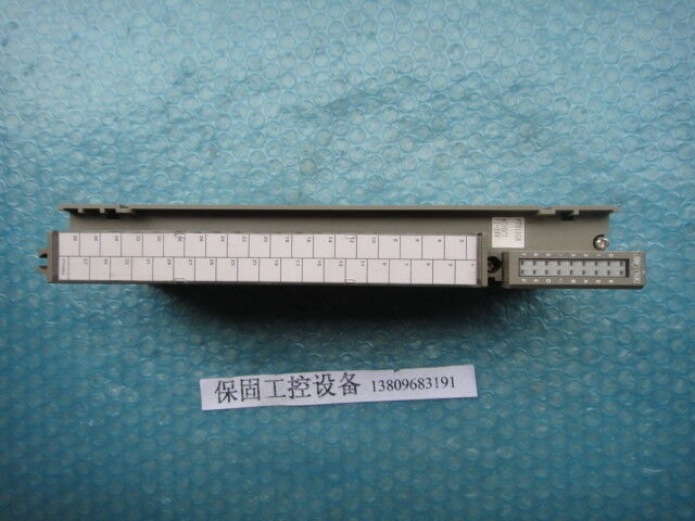 FUJI FTU110B tested and used in good condition 1pcs FUJI FTU110B tested and used in good condition 1pcs