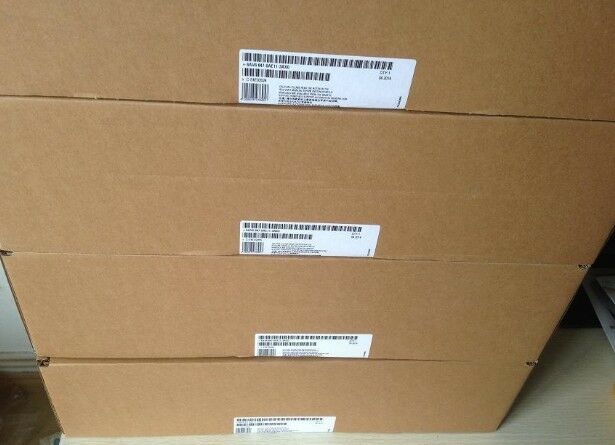 SIEMENS 6AV6545-0DA10-0AX0 6AV6 545-0DA10-0AX0 NEW IN BOX 1PCS SIEMENS 6AV6545-0DA10-0AX0 6AV6 545-0DA10-0AX0 NEW IN BOX 1PCS