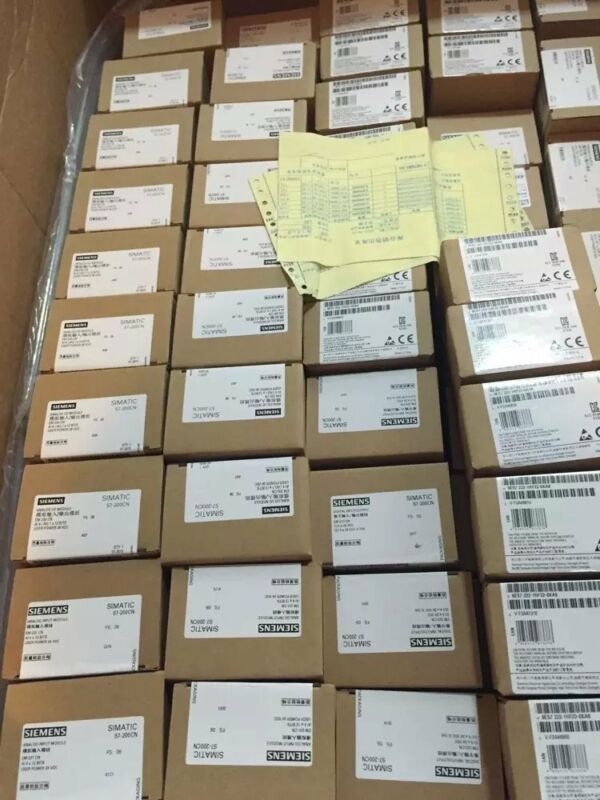 SIE 6EP0123-4AA00-0AB0 6EP0 123-4AA00-0AB0 New In Box 1PCS SIE 6EP0123-4AA00-0AB0 6EP0 123-4AA00-0AB0 New In Box 1PCS