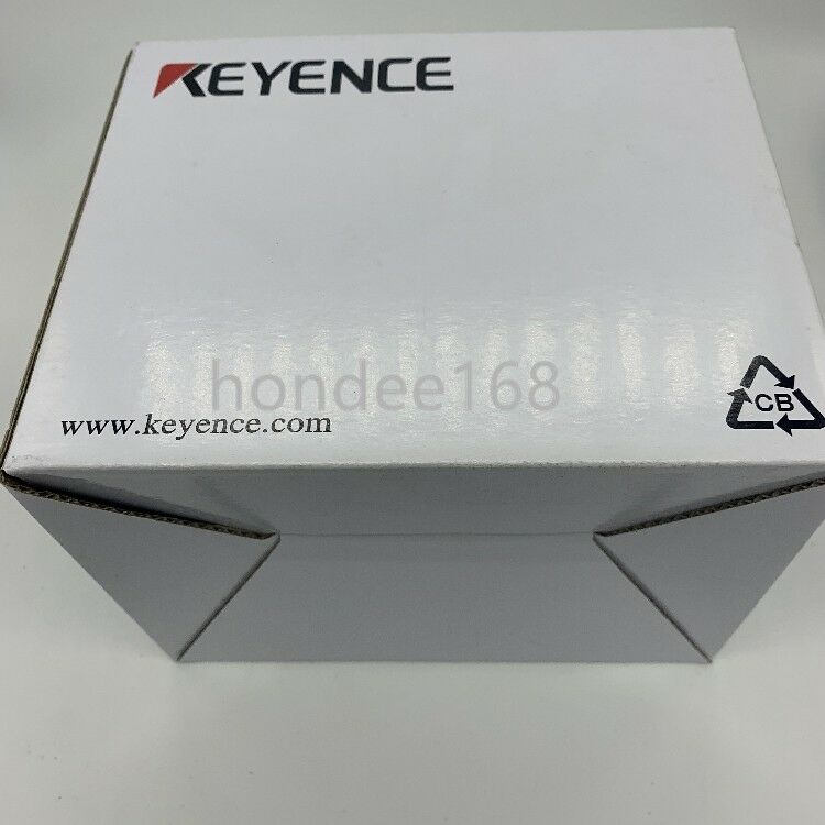 Keyence IV-500C New In Box 1Pcs Keyence IV-500C New In Box 1Pcs