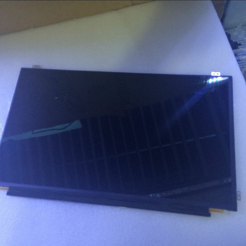 15.6" 00NY498 Sharp Screen Display LQ156D1JW05 for Lenovo thinkpad P50 20EN 20E UHD 15.6" 00NY498 Sharp Screen Display LQ156D1JW05 for Lenovo thinkpad P50 20EN 20E UHD