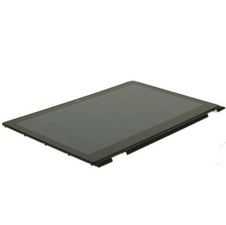 HD LCD Screen Touch Assembly For DELL Inspiron 13 7348 7347 58H24 7D41V 07D41V HD LCD Screen Touch Assembly For DELL Inspiron 13 7348 7347 58H24 7D41V 07D41V