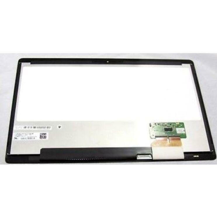 14" FHD LCD LED Screen Touch Digitizer Assembly For DELL Latitude VR9H2 0VR9H2 14" FHD LCD LED Screen Touch Digitizer Assembly For DELL Latitude VR9H2 0VR9H2