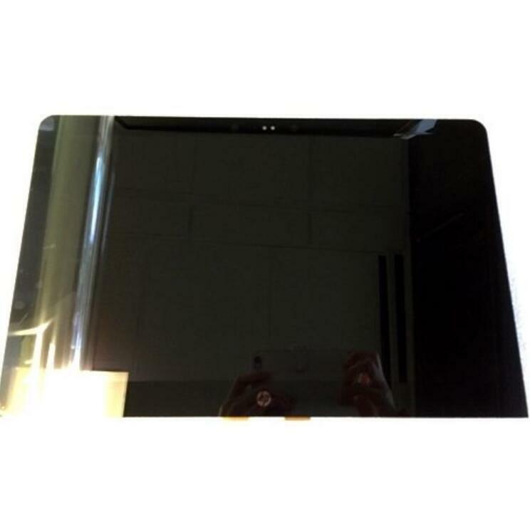 15.6" FHD IPS LCD LED Screen Touch Assembly For HP ENVY x360 M6-AQ105DX 15.6" FHD IPS LCD LED Screen Touch Assembly For HP ENVY x360 M6-AQ105DX