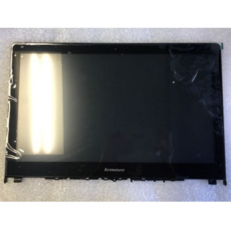 15.6" LCD LED Screen Touch Assembly for Lenovo Flex 3-15 LP156WF6 (SP) (K1) 15.6" LCD LED Screen Touch Assembly for Lenovo Flex 3-15 LP156WF6 (SP) (K1)