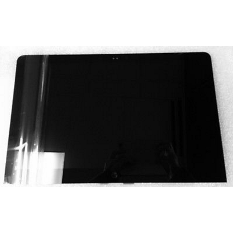 15.6" UHD 4K LCD LED Screen Touch Assembly For HP ENVY x360 15-as031nr 15.6" UHD 4K LCD LED Screen Touch Assembly For HP ENVY x360 15-as031nr