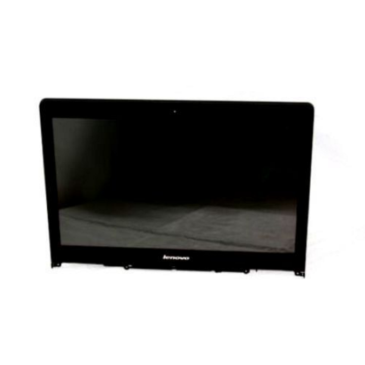 14" HD LCD LED Screen Touch Assembly for Lenovo Flex 3 1480 80R30015US 14" HD LCD LED Screen Touch Assembly for Lenovo Flex 3 1480 80R30015US