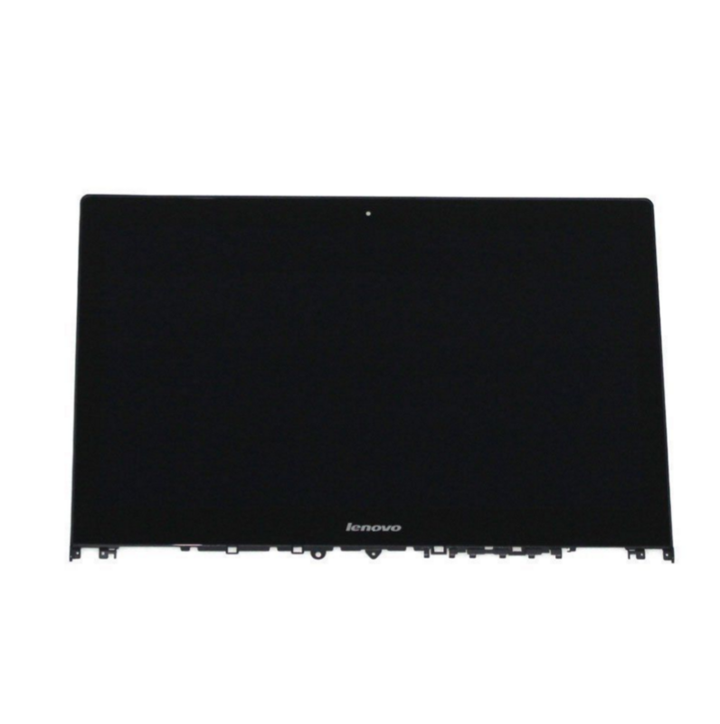 Lenovo Edge 2 1580 FHD Lcd Touch Screen Digitizer 15.6" 5D10K28140 Lenovo Edge 2 1580 FHD Lcd Touch Screen Digitizer 15.6" 5D10K28140