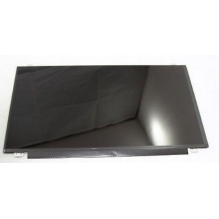 15.6" FHD LCD LED Screen Touch Digitizer For HP Pavilion 15-au158nr 15-au159nr 15.6" FHD LCD LED Screen Touch Digitizer For HP Pavilion 15-au158nr 15-au159nr