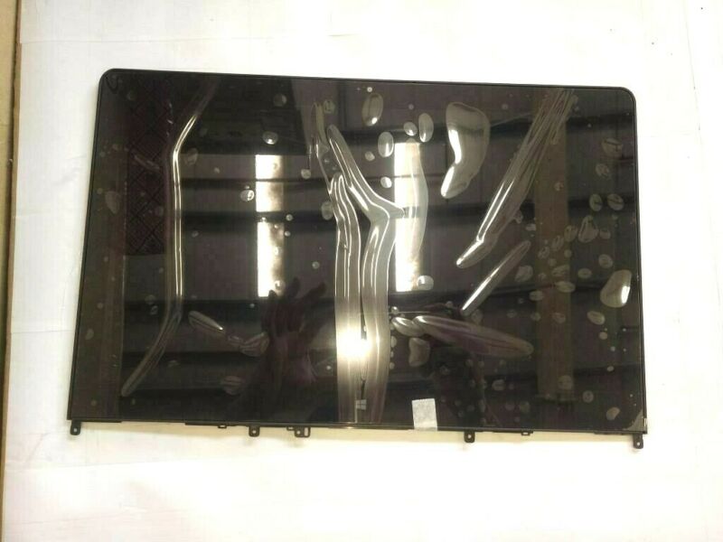 15.6" FHD LCD Screen Touch Assembly For Lenovo ThinkPad Yoga FRU: 00JT259 15.6" FHD LCD Screen Touch Assembly For Lenovo ThinkPad Yoga FRU: 00JT259