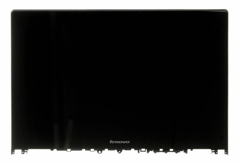 5D10K28140 Lenovo Edge 2-1580?15.6" FHD Touch Screen LCD Bezel Assembly 5D10K28140 Lenovo Edge 2-1580?15.6" FHD Touch Screen LCD Bezel Assembly