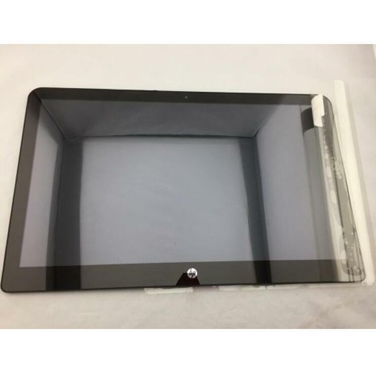 15.6" FHD LCD LED Touch Screen Bezel Assembly For HP Pavilion X360 15-BK151NR 15.6" FHD LCD LED Touch Screen Bezel Assembly For HP Pavilion X360 15-BK151NR