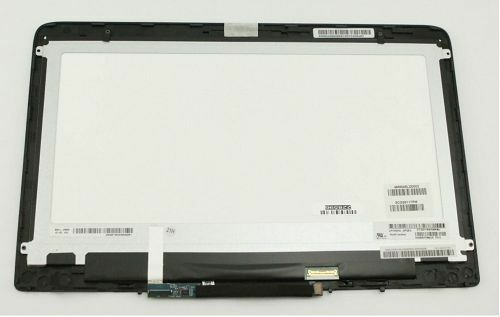 13.3" LCD LED Screen Touch Assembly For HP Pavilion X360 13-s103TU 13-S104TU 13.3" LCD LED Screen Touch Assembly For HP Pavilion X360 13-s103TU 13-S104TU