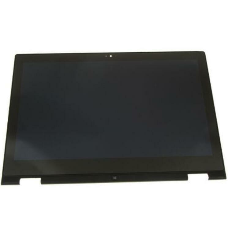 13.3" LCD LED Screen Touch Assembly For DELL DP/N: 29NPJ 029NPJ Inspiron 7348 13.3" LCD LED Screen Touch Assembly For DELL DP/N: 29NPJ 029NPJ Inspiron 7348