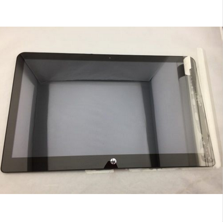 15.6" HD LCD LED Screen Touch Digitizer Assembly For Hp Pavilion X360 15T-BK000 15.6" HD LCD LED Screen Touch Digitizer Assembly For Hp Pavilion X360 15T-BK000