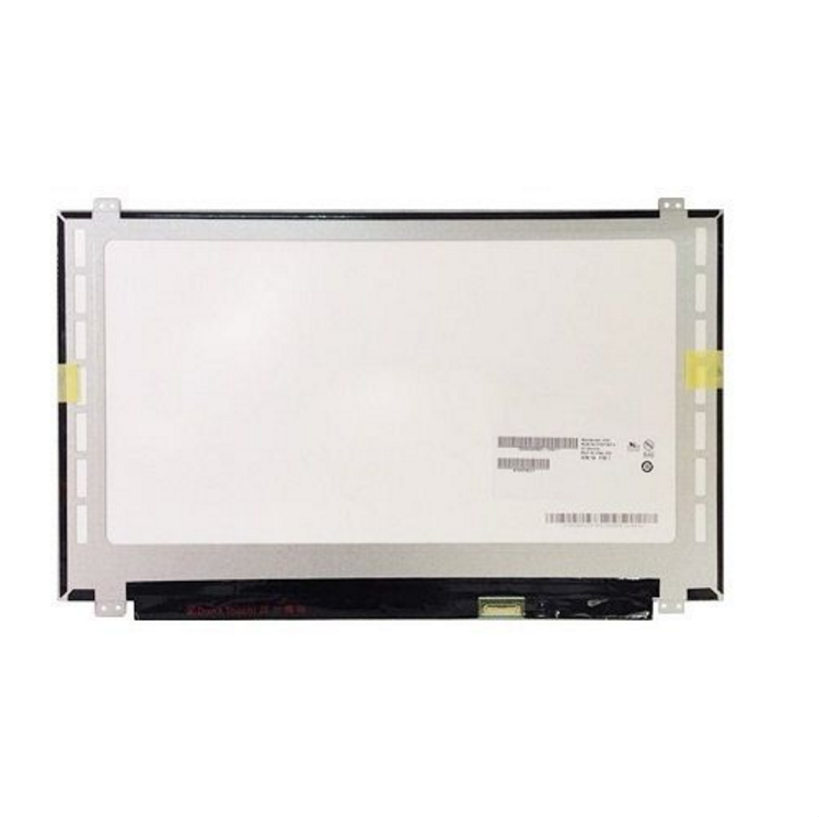 15.6" FHD eDP IPS 120Hz LCD Screen LED Display for MSI GT62VR Dominator 15.6" FHD eDP IPS 120Hz LCD Screen LED Display for MSI GT62VR Dominator