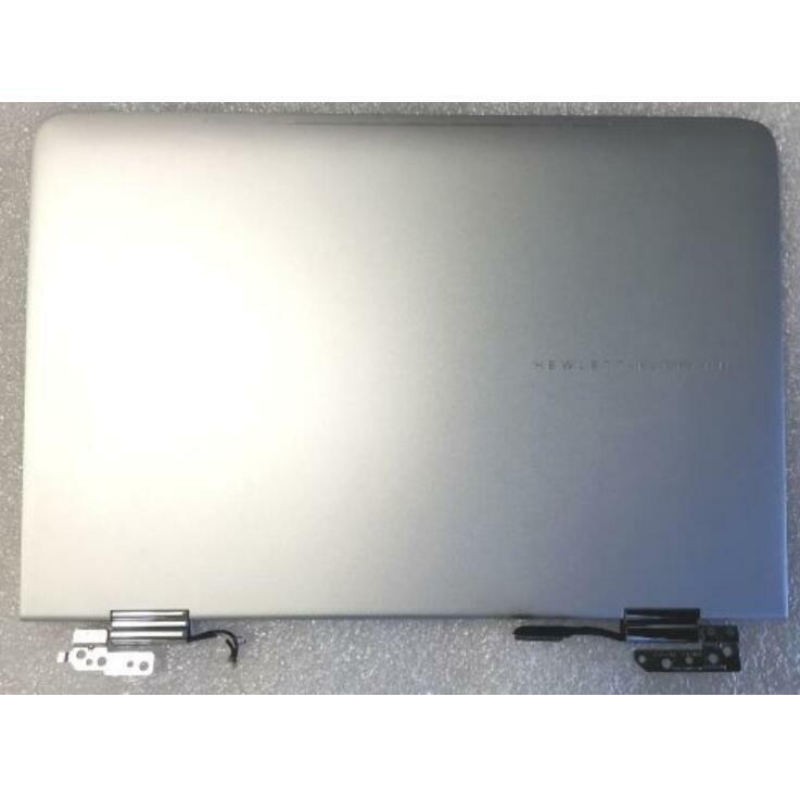 13.3" LCD LED Screen Touch Assembly for HP Spectre x360 P/N: 801495-001 13-4000 13.3" LCD LED Screen Touch Assembly for HP Spectre x360 P/N: 801495-001 13-4000