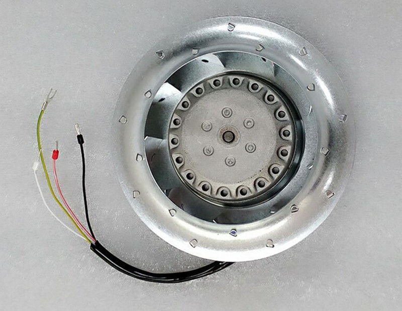 A90L-0001-0514/R compatible spindle motor Fan for fanuc CNC repair witho A90L-0001-0514/R compatible spindle motor Fan for fanuc CNC repair witho