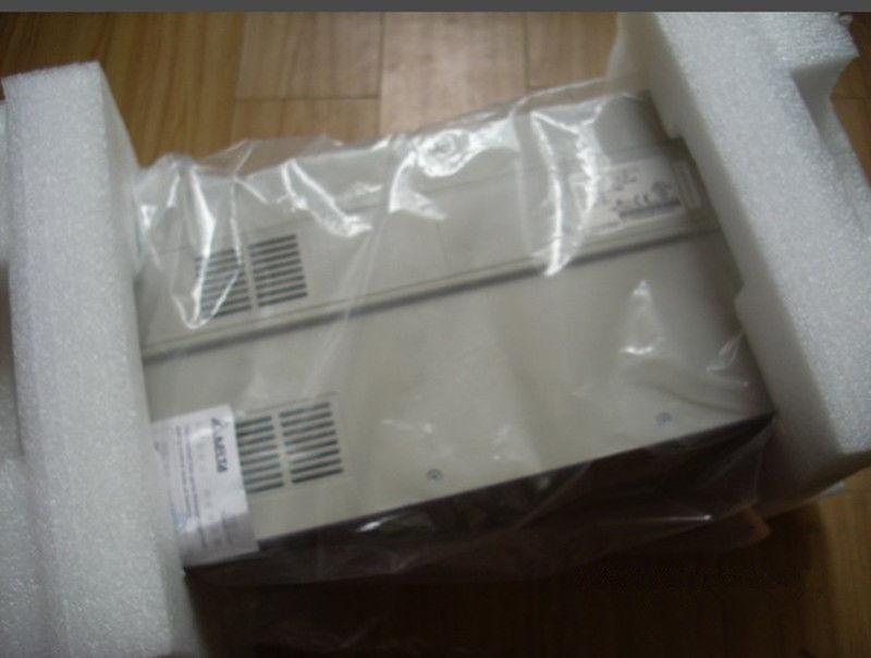 VFD150B23A DELTA VFD Inverter Frequency converter 15kw 20HP 3 PHASE 220V VFD150B23A DELTA VFD Inverter Frequency converter 15kw 20HP 3 PHASE 220V