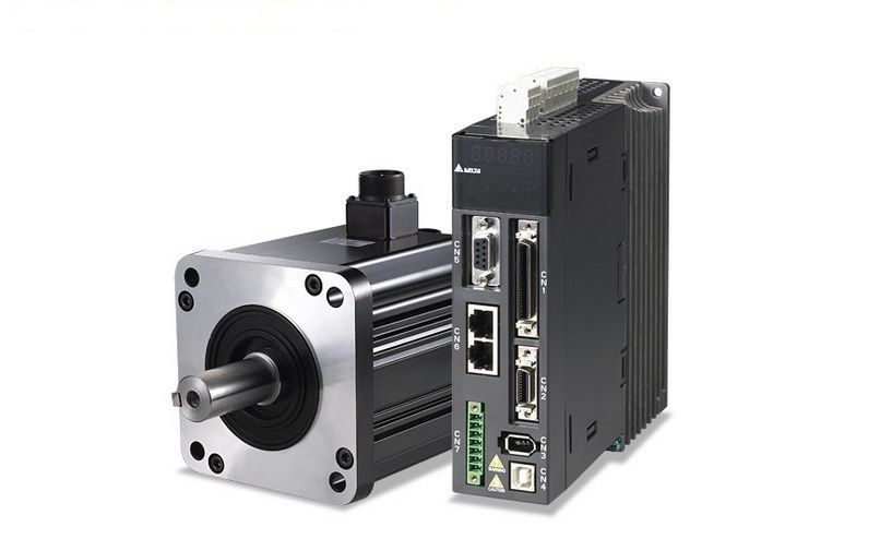 ECMA-F11830SS+ASD-A2-3023-M DELTA servo motor driver kits 3.0kw 1500rpm ECMA-F11830SS+ASD-A2-3023-M DELTA servo motor driver kits 3.0kw 1500rpm