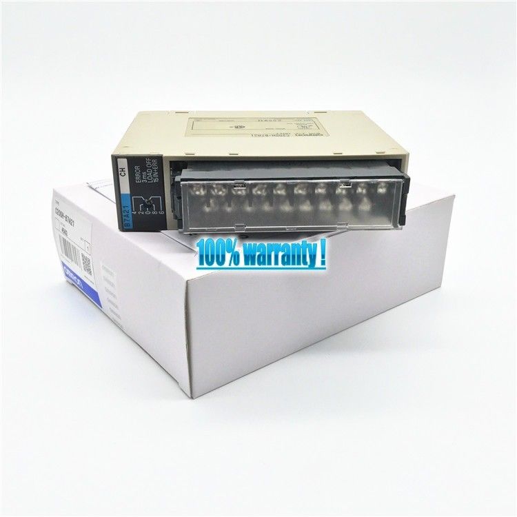 Brand New OMRON MODULE C200H-B7A21 IN BOX C200HB7A21 Brand New OMRON MODULE C200H-B7A21 IN BOX C200HB7A21