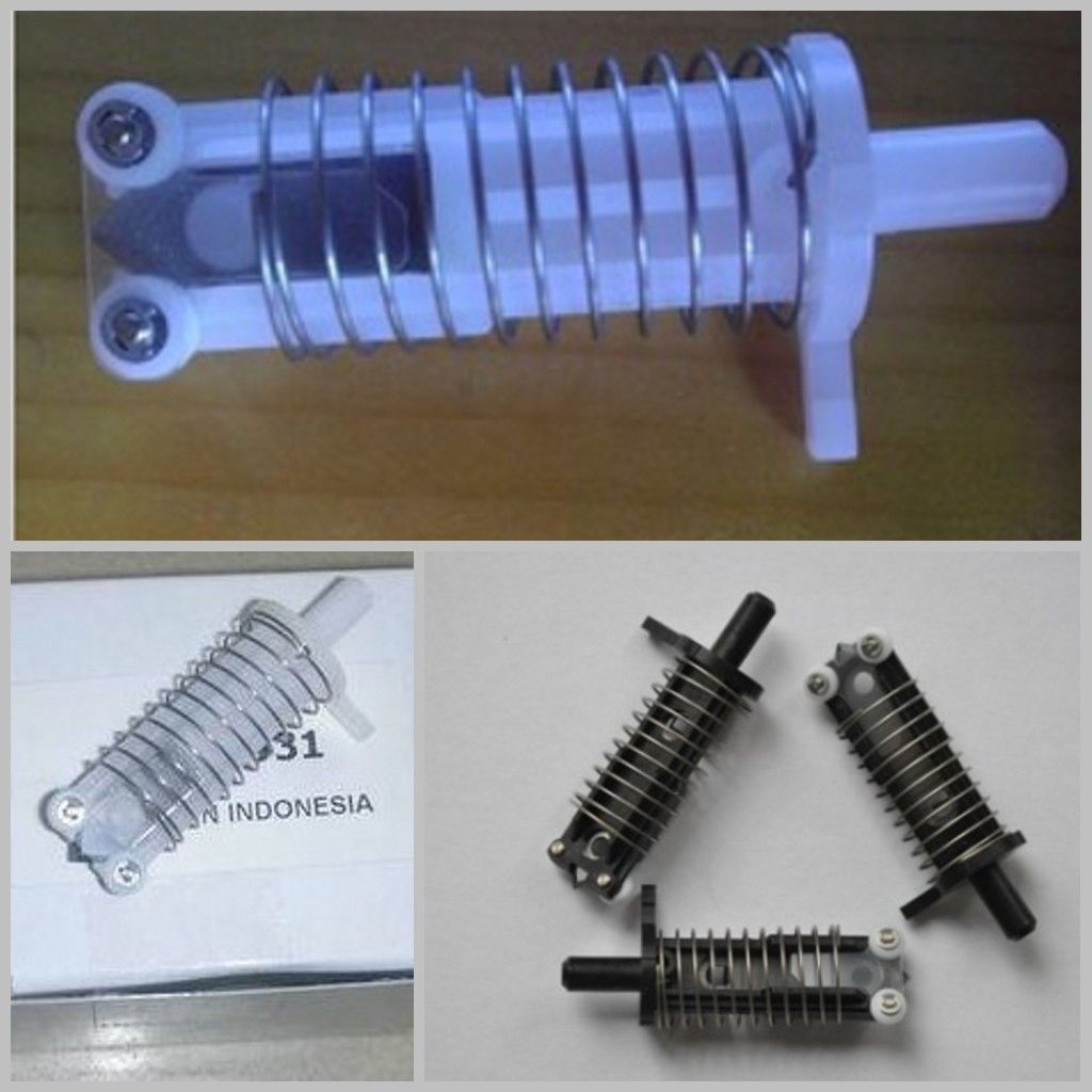 Original cutter blade for EPSO N 7600 9600 4000 4800 4880 7400 9400 7800 printer Original cutter blade for EPSO N 7600 9600 4000 4800 4880 7400 9400 7800 printer