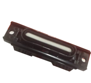 Cap top unit with plastic cover for Ricoh GH2220 Printhead Cap top unit with plastic cover for Ricoh GH2220 Printhead