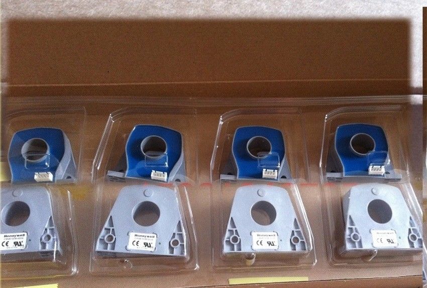 Free shipping Honeywell Transducer CSNS200M-002S HALL Current SENSOR Free shipping Honeywell Transducer CSNS200M-002S HALL Current SENSOR