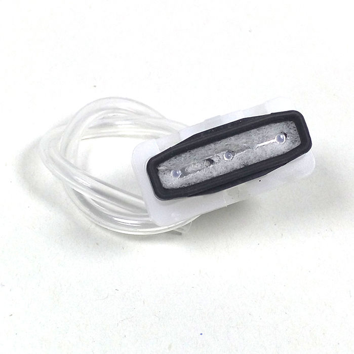5pcs Solvent Cap Top for Roland FJ-540/FJ-740/SJ-540/SJ-740/VP-300/VP-540 ect. 5pcs Solvent Cap Top for Roland FJ-540/FJ-740/SJ-540/SJ-740/VP-300/VP-540 ect.