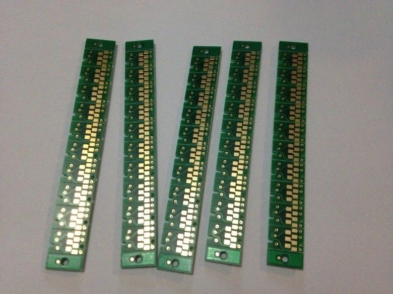 50x T5846 single use chip for EP PictureMate PM225 PM200 PM240 PM260 PM280 PM290 50x T5846 single use chip for EP PictureMate PM225 PM200 PM240 PM260 PM280 PM290
