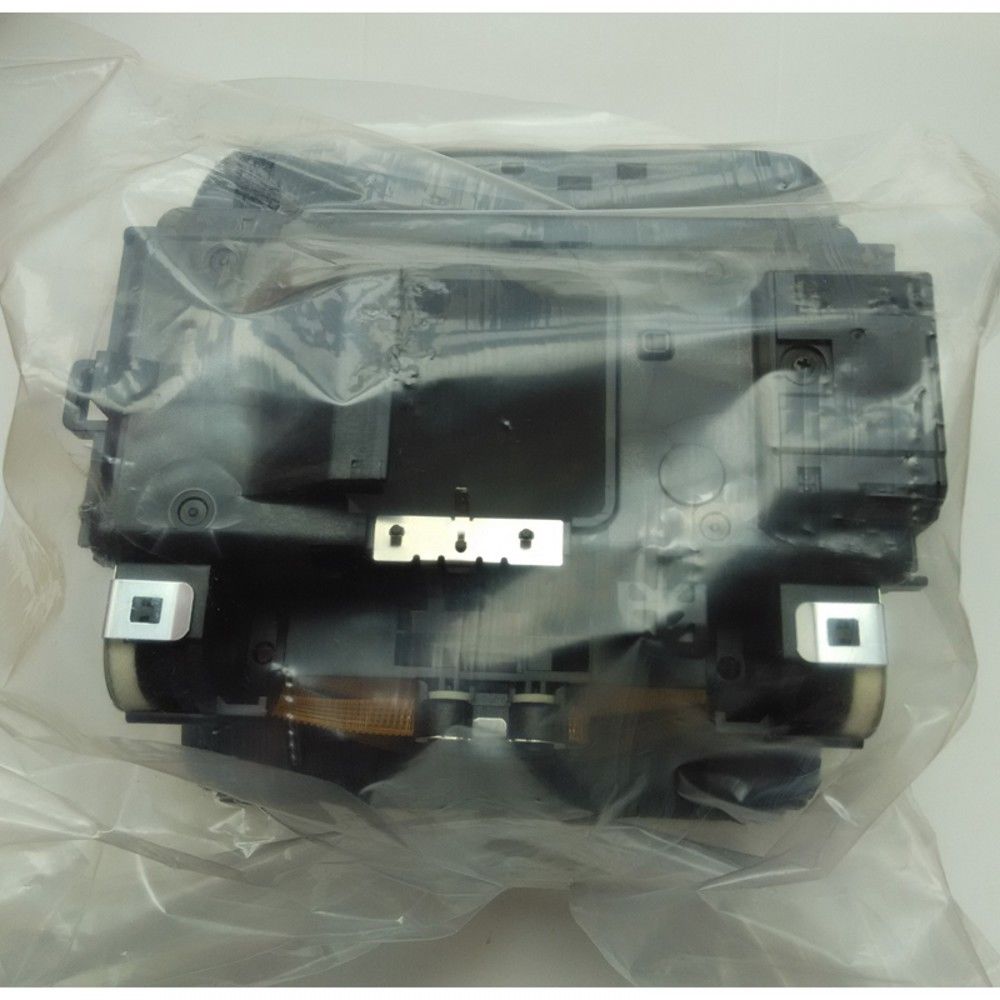 New & original for EPSO N R1390 R1400 1390 1400 Carriage SUB ASSY Carriage Unit New & original for EPSO N R1390 R1400 1390 1400 Carriage SUB ASSY Carriage Unit
