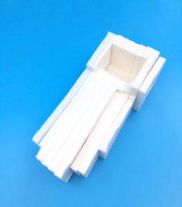 5X Waste Ink Tank Pad Sponge for EP L550 L551 L555 L558 L565 L575 L566 ET-4500 5X Waste Ink Tank Pad Sponge for EP L550 L551 L555 L558 L565 L575 L566 ET-4500