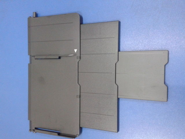 CD tray holder CD Output Tray for Epson R330 R390 L800 L801 L810 printer CD tray holder CD Output Tray for Epson R330 R390 L800 L801 L810 printer