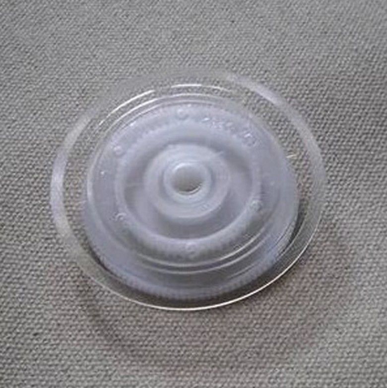 1pcs Encoder Strip Disc for Epson 1390 1400 1410 R1800 R1900 printer 1pcs Encoder Strip Disc for Epson 1390 1400 1410 R1800 R1900 printer