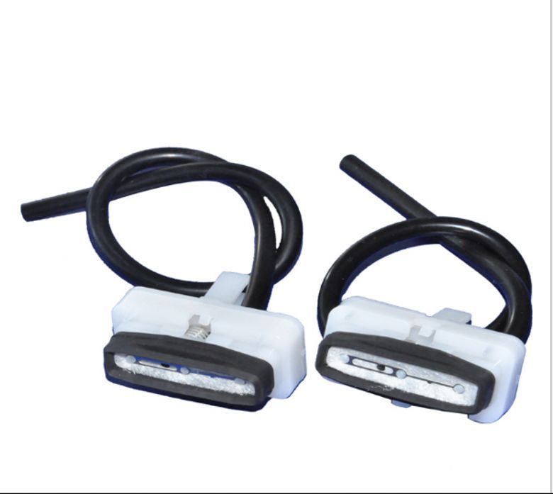 Cap Top for Roland Dx4 Solvent & Water-based printer for XC-540 XJ-740 SJ-1000 Cap Top for Roland Dx4 Solvent & Water-based printer for XC-540 XJ-740 SJ-1000