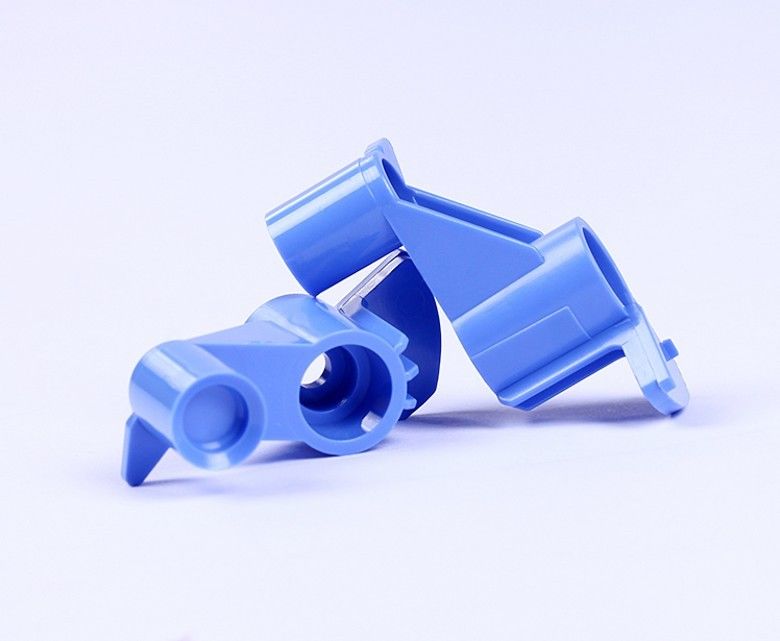 2pcs Cutter Cap for Epson Stylus Pro 7800 9800 7880 9880 7450 9450 Printer 2pcs Cutter Cap for Epson Stylus Pro 7800 9800 7880 9880 7450 9450 Printer