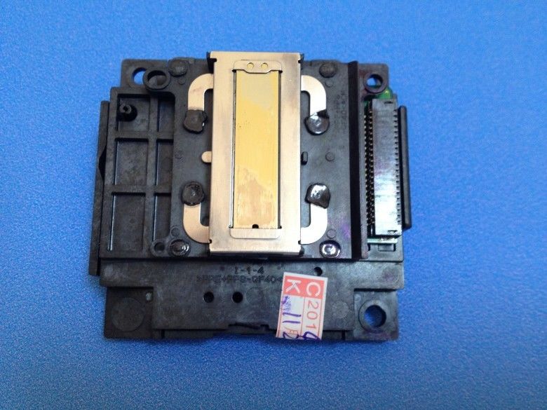 FA04000 FA04010 printhead for Epson WF-2010 WF-2510 WF-2520 WF-2530 WF-2630 FA04000 FA04010 printhead for Epson WF-2010 WF-2510 WF-2520 WF-2530 WF-2630