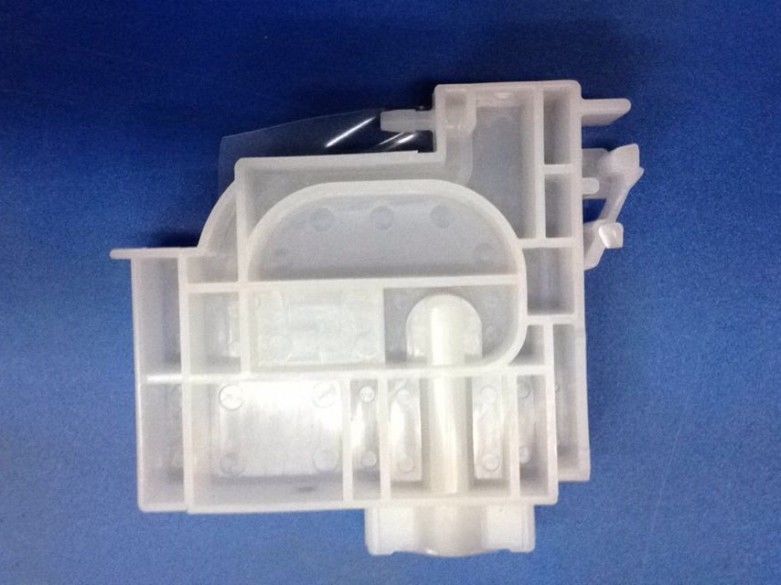 50pcs original ink damper for Epson L365 L380 L385 L560 L565 printer 50pcs original ink damper for Epson L365 L380 L385 L560 L565 printer